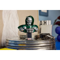 【磚星球】樂高 LEGO 76345 漫威系列 末日博士胸像 Doctor Doom Bust_11