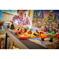 【磚星球】樂高 LEGO 60510 城市系列 2026年驚喜月曆 Advent Calendar 2026_12