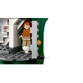 【磚星球】樂高 LEGO 76476 哈利波特 魔法部 典藏版 The Ministry of Magic&trade; &ndash; Collectors' Edition_4