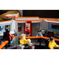 【磚星球】樂高 LEGO 11385 ICONS&trade; 星際爭霸戰 NCC-1701&trade; 艦橋 Star Trek: U.S.S. Enterprise NCC-1701&trade; Bridge_12