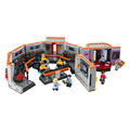 【磚星球】樂高 LEGO 11385 ICONS&trade; 星際爭霸戰 NCC-1701&trade; 艦橋 Star Trek: U.S.S. Enterprise NCC-1701&trade; Bridge_1