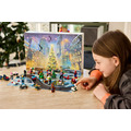 【磚星球】樂高 LEGO 76340 漫威系列 2026年驚喜月曆 Advent Calendar 2026_7