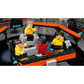 【磚星球】樂高 LEGO 11385 ICONS&trade; 星際爭霸戰 NCC-1701&trade; 艦橋 Star Trek: U.S.S. Enterprise NCC-1701&trade; Bridge_9