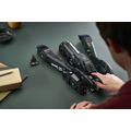 【磚星球】樂高 LEGO 76355 DC系列 蝙蝠俠大顯神威 蝙蝠車 Batman Returns&trade; Batmobile&trade;_10
