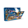 【磚星球】樂高 LEGO 60510 城市系列 2026年驚喜月曆 Advent Calendar 2026_8