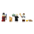 【磚星球】樂高 LEGO 11383 ICONS&trade; 市長宅邸 Mayor Manor_4