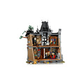 【磚星球】樂高 LEGO 11383 ICONS&trade; 市長宅邸 Mayor Manor_5