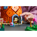 【磚星球】樂高 LEGO 11386 ICONS&trade; 《海綿寶寶》比奇堡 SpongeBob SquarePants: Bikini Bottom_16