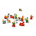 【磚星球】樂高 LEGO 60510 城市系列 2026年驚喜月曆 Advent Calendar 2026_11