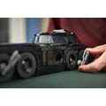 【磚星球】樂高 LEGO 76355 DC系列 蝙蝠俠大顯神威 蝙蝠車 Batman Returns&trade; Batmobile&trade;_9