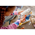 【磚星球】樂高 LEGO 43026 聯名系列 Nike Air Force 1 x LEGO&reg; Set Nike Air Force 1 x LEGO&reg; Set_10