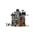 【磚星球】樂高 LEGO 11383 ICONS&trade; 市長宅邸 Mayor Manor_3