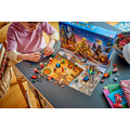 【磚星球】樂高 LEGO 60510 城市系列 2026年驚喜月曆 Advent Calendar 2026_9