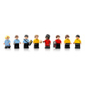 【磚星球】樂高 LEGO 11385 ICONS&trade; 星際爭霸戰 NCC-1701&trade; 艦橋 Star Trek: U.S.S. Enterprise NCC-1701&trade; Bridge_3