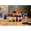 【磚星球】樂高 LEGO 11385 ICONS&trade; 星際爭霸戰 NCC-1701&trade; 艦橋 Star Trek: U.S.S. Enterprise NCC-1701&trade; Bridge_15