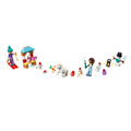 【磚星球】樂高 LEGO 42698 好朋友系列 2026年驚喜月曆 Advent Calendar 2026_3
