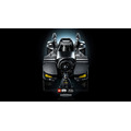 【磚星球】樂高 LEGO 76355 DC系列 蝙蝠俠大顯神威 蝙蝠車 Batman Returns&trade; Batmobile&trade;_5