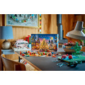 【磚星球】樂高 LEGO 60510 城市系列 2026年驚喜月曆 Advent Calendar 2026_13