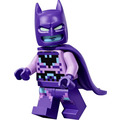 【磚星球】樂高 LEGO 30762 蝙蝠俠 復古遊戲蝙蝠俠 Retro Video Game Batman (出貨時間未定)_1