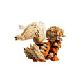 【磚星球】樂高 LEGO 72160 寶可夢系列 風速狗 Arcanine_6