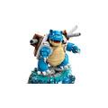 【磚星球】樂高 LEGO 72153 寶可夢系列 妙蛙花、噴火龍和水箭龜 Venusaur, Charizard and Blastoise_17