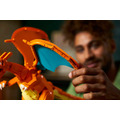 【磚星球】樂高 LEGO 72153 寶可夢系列 妙蛙花、噴火龍和水箭龜 Venusaur, Charizard and Blastoise_9