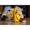 【磚星球】樂高 LEGO 72152 寶可夢系列 皮卡丘和精靈球 Pikachu and Pok&eacute; Ball_7