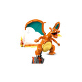 【磚星球】樂高 LEGO 72153 寶可夢系列 妙蛙花、噴火龍和水箭龜 Venusaur, Charizard and Blastoise_15