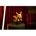 【磚星球】樂高 LEGO 72152 寶可夢系列 皮卡丘和精靈球 Pikachu and Pok&eacute; Ball_14