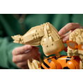 【磚星球】樂高 LEGO 72160 寶可夢系列 風速狗 Arcanine_15