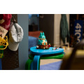 【磚星球】樂高 LEGO 72150 寶可夢系列 小卡比獸 Munchlax_6