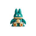 【磚星球】樂高 LEGO 72150 寶可夢系列 小卡比獸 Munchlax_4