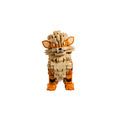 【磚星球】樂高 LEGO 72160 寶可夢系列 風速狗 Arcanine_4