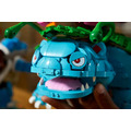 【磚星球】樂高 LEGO 72153 寶可夢系列 妙蛙花、噴火龍和水箭龜 Venusaur, Charizard and Blastoise_10