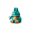 【磚星球】樂高 LEGO 72150 寶可夢系列 小卡比獸 Munchlax_5