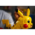 【磚星球】樂高 LEGO 72152 寶可夢系列 皮卡丘和精靈球 Pikachu and Pok&eacute; Ball_9