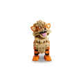 【磚星球】樂高 LEGO 72160 寶可夢系列 風速狗 Arcanine_5