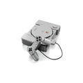 【磚星球】樂高 LEGO 72306 特殊系列 PlayStation&trade; PlayStation&trade;_3