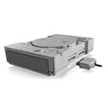 【磚星球】樂高 LEGO 72306 特殊系列 PlayStation&trade; PlayStation&trade;_9