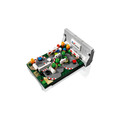 【磚星球】樂高 LEGO 72306 特殊系列 PlayStation&trade; PlayStation&trade;_8