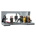 【磚星球】樂高 LEGO 75457 星際大戰 執行者號超級滅星者驅逐艦 Executor Super Star Destroyer&trade;_8