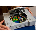 【磚星球】樂高 LEGO 72306 特殊系列 PlayStation&trade; PlayStation&trade;_7
