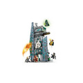 【磚星球】樂高 LEGO 76352 漫威系列 復仇者聯盟 末日崛起 新復仇者大廈 Avengers: Doomsday New Avengers Tower_3