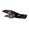 【磚星球】樂高 LEGO 75457 星際大戰 執行者號超級滅星者驅逐艦 Executor Super Star Destroyer&trade;_13