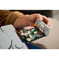 【磚星球】樂高 LEGO 72306 特殊系列 PlayStation&trade; PlayStation&trade;_12