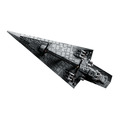 【磚星球】樂高 LEGO 75457 星際大戰 執行者號超級滅星者驅逐艦 Executor Super Star Destroyer&trade;_10