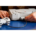 【磚星球】樂高 LEGO 72306 特殊系列 PlayStation&trade; PlayStation&trade;_13