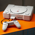 【磚星球】樂高 LEGO 72306 特殊系列 PlayStation&trade; PlayStation&trade;_17