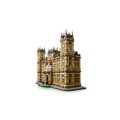 【磚星球】樂高 LEGO 21373 IDEAS 唐頓莊園 Downton Abbey_3