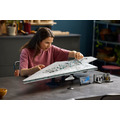 【磚星球】樂高 LEGO 75457 星際大戰 執行者號超級滅星者驅逐艦 Executor Super Star Destroyer&trade;_14